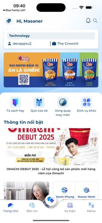 main-img